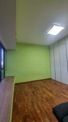 Meadows @ Peirce (D26), Condominium #449388681